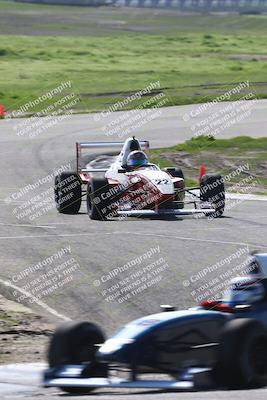 media/Feb-24-2024-CalClub SCCA (Sat) [[de4c0b3948]]/Group 7/Qualifying (Off Ramp)/